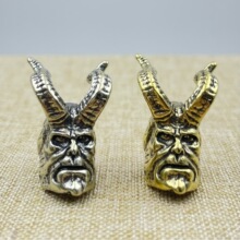 �羳���uebay���uͨ�S�~�����تz�о�耳׿ے��diy���K������