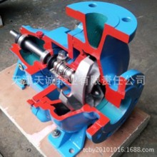 PÓɫTSB-B/_ʽ~݆/p_ϴ//۱