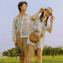 Ӱ}鼆zӰ͹@L⾰С±bHb