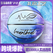 �羳��������ĥ�@���������pu�ָ����⌣�I��ِӖ���{��7̖����