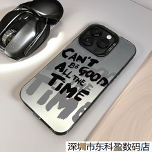 ����Ӣ������ƻ��17Promax�ֻ���iPhone16Ԫ����15ŷ����14�羳13