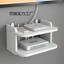 wifi�Š����ҕ�젝�ϙC픺�·�������ü������ռ{�����м܇��x