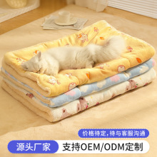 ����ë̺؈̺�ӹ��������ļ���C̺��؈�C˯�|؈�|؈��|�����l