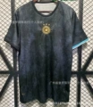 24-25 argentina special edition