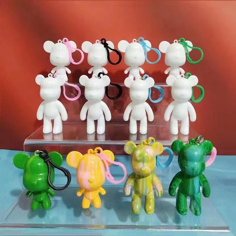 84c23341913297837a04bc3c6e0cee