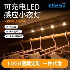 其他室内灯具;小夜灯;野营/露营灯