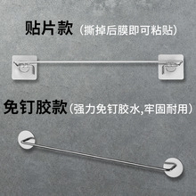 ԡ����Ь�������ռ{�����l���gճ�N�����Ь�ܒ�ʽ���ϒ�ܒ��h