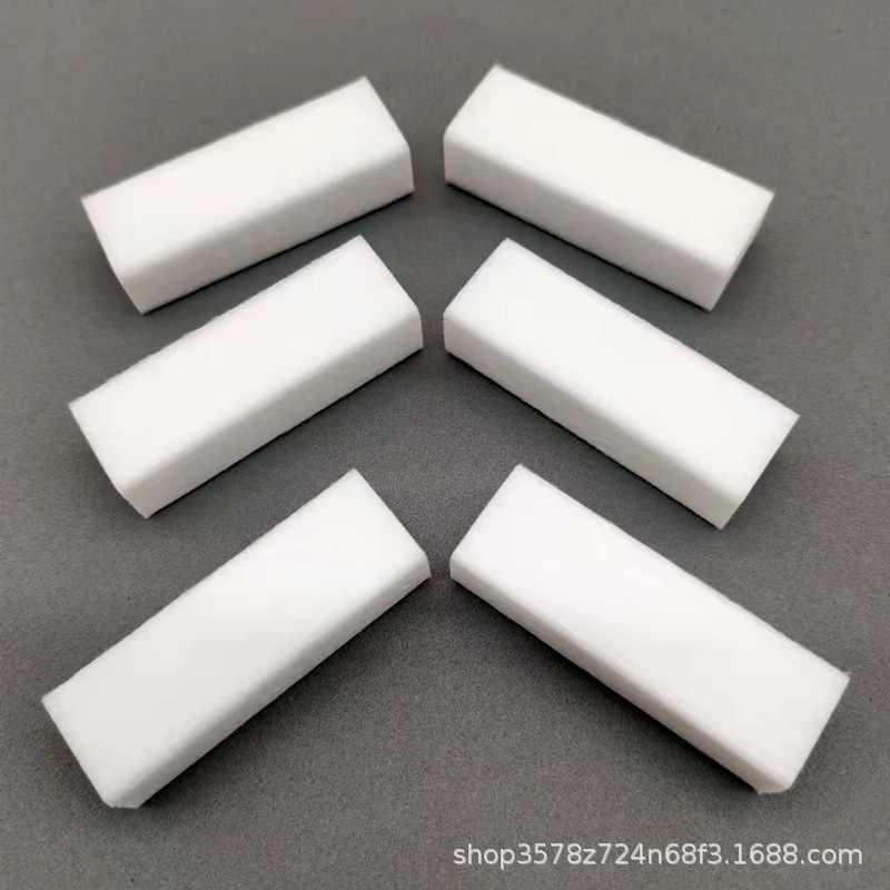 650e2365fe0410de984839327ddfdc