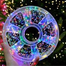 ?�羳LED�}�Q���ڟ�����_�~�������҃��⹝��ͥԺ�bʟ�