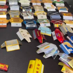 ϡ�П������ƣ����ƣ����޿��� ���ֵ���z�濨