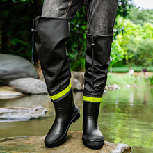 �^ϥˮЬ����ѥ��Ͳ������~Ьѥ��ţ����zЬ��Ь��ѥ�LͲ��ˮЬ