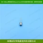光电峰值850nm4350-1100nm二极管
