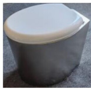 ��dú�V�RͰ 520*360*400mm�˷��RͰ 304���P䓼��������ʽ�RͰ