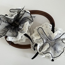 ��ʽ���ӾW���ٽz���c�����Y�lȦ�͹ž��²�ˇ�^�����Rβ�l�K�l�