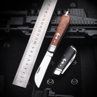 �羳�S�ґ���ľ���O���ۯB���h����y���������S�턃�����_�䵶