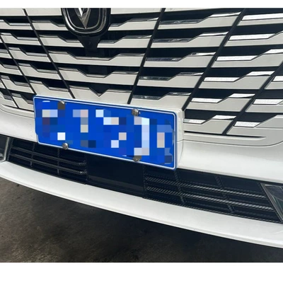 insect-proof net dust-proof net insect-proof modification – Other Automotive Exterior Supplies