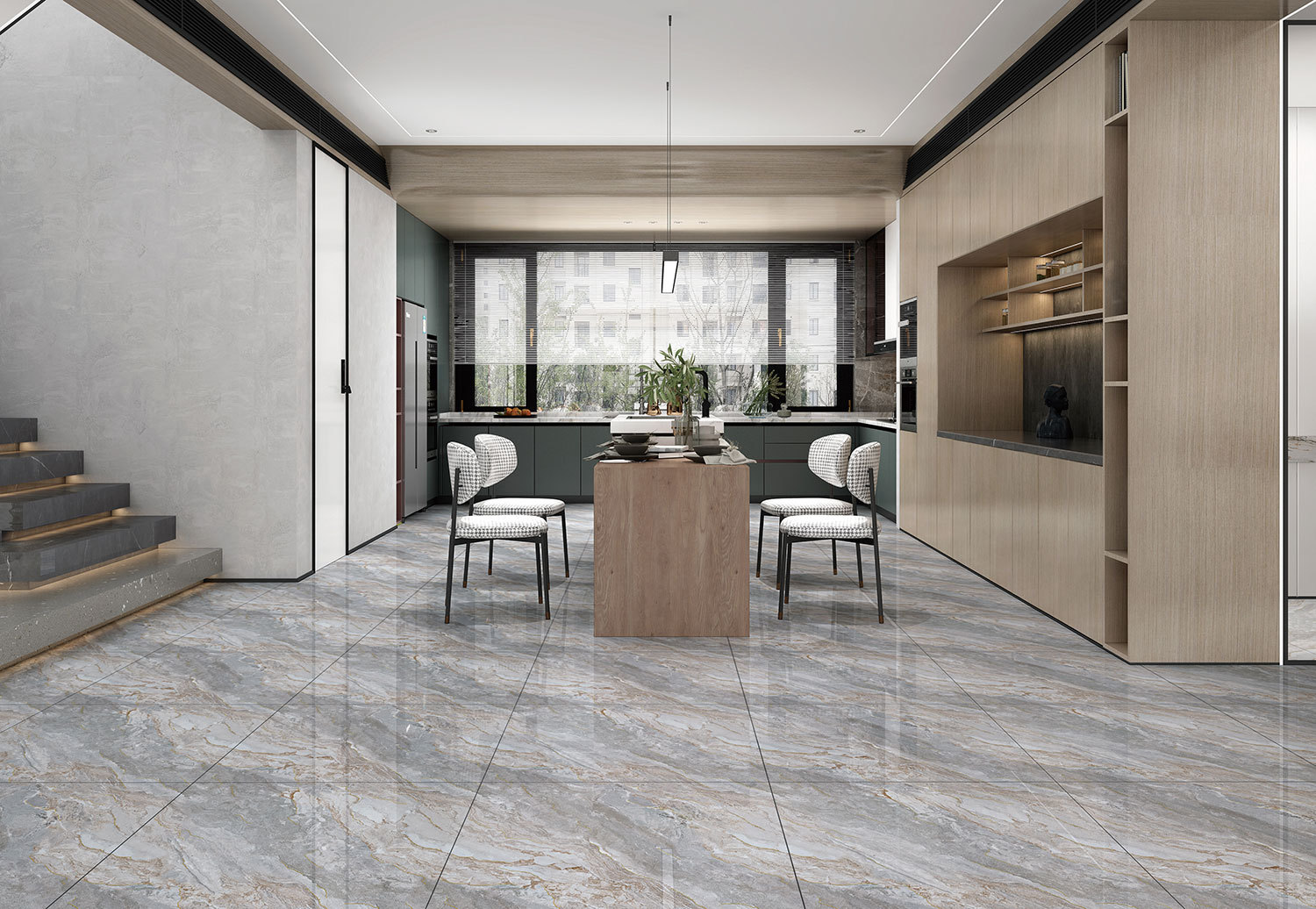 BYJ8162 (任意连).jpg