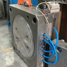 ����ģ��ע�ܼӹ�ע��ӹ��⚤�ӹ���D����ģ��