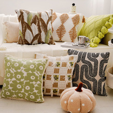 ���s�߼���ɳ�l�����׿��|�����L�͹ſ͏d�����h���������|������