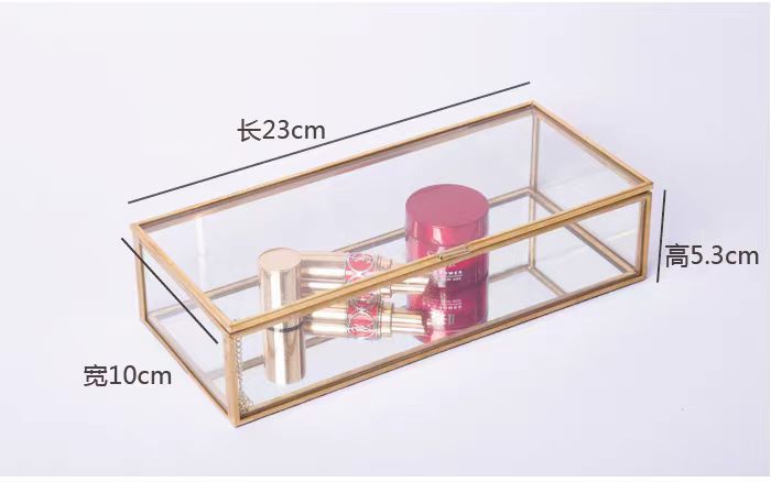 d14b4a5f10d6ef3030c98ee42b0456