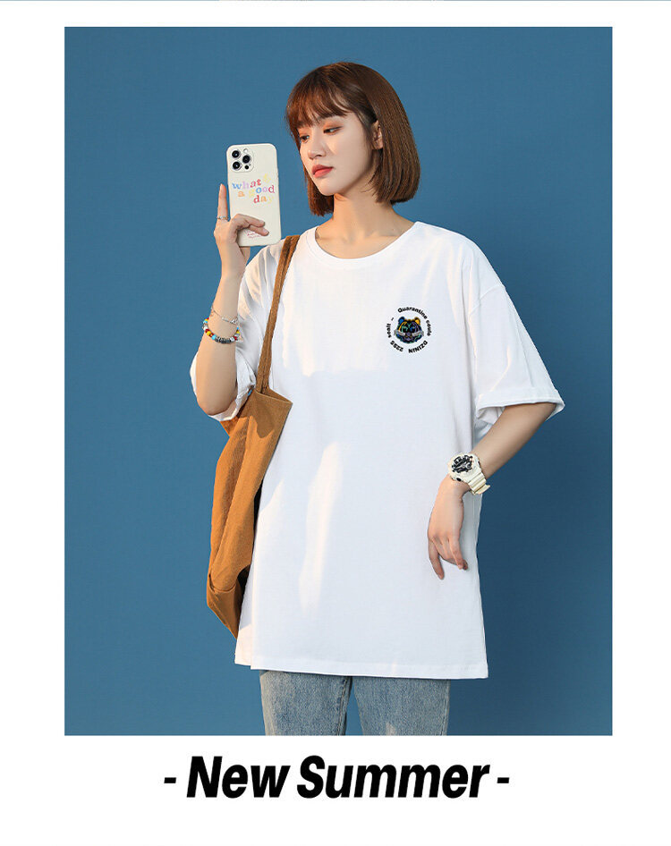 T6003_12.jpg O1CN01yFlScM28y3HAzB3c8_!!2201204468000-0-cib.jpg