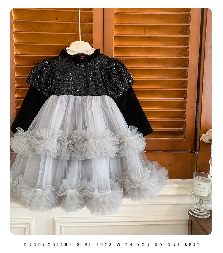 hmqViviiyNSAyin9WueWt1vm71SiVtoio4h9