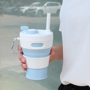 450ml��yʽ���ۯB���zˮ����������Ұ��ͽ��¶�I��