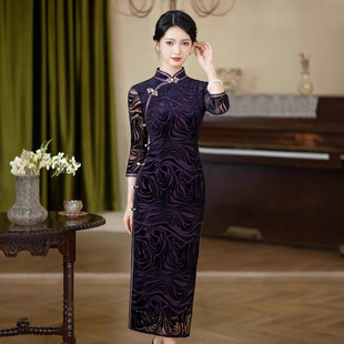 �����t����ɫ�Ї��Lֲ�q�L��͹�ϲ��������ʽ���L�߼�������