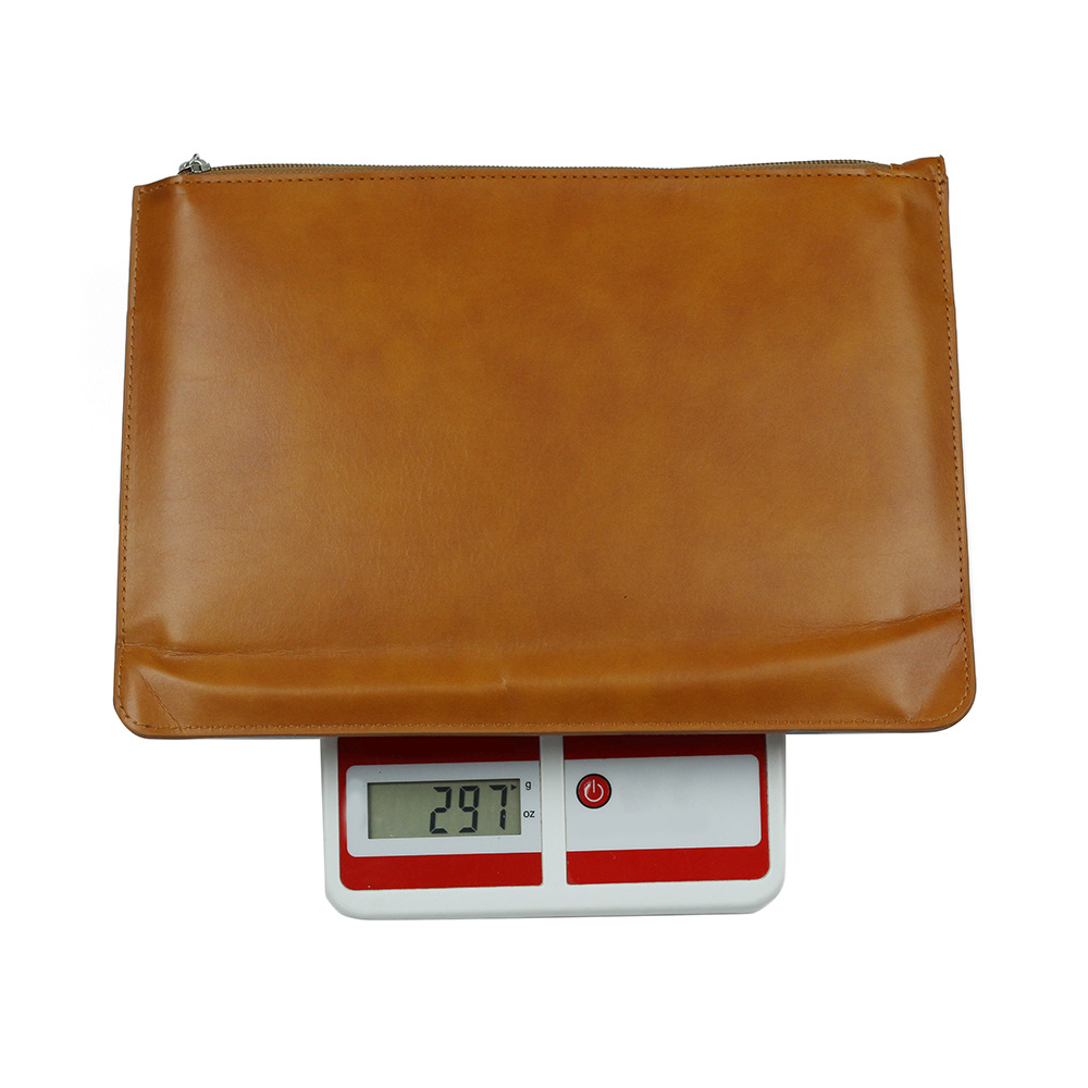 Agujas de tejido transfronterizas bambú Túnez ganchillo desmontable ganchillo 10 conjuntos de ganchillo