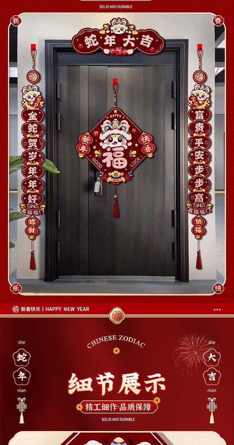 a50959f4-a942-433c-9af8-f6ee77b34946.jpe