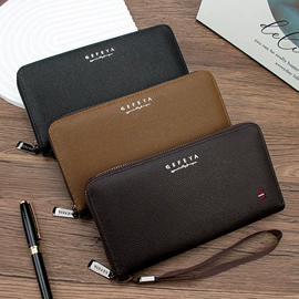 男士钱包;女士钱包;卡包卡套