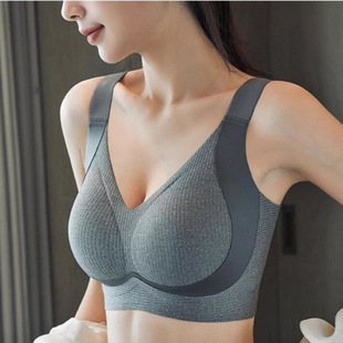 �o�۴����@Сȫ�ֱ�����Ů�ް����������д�a�o�Ȧ�[��͸������