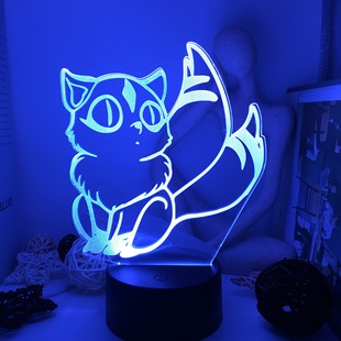 3DСҹ�����挚ؐ����С����LED���®aƷ���`�YƷ���^���˯�ߟ�