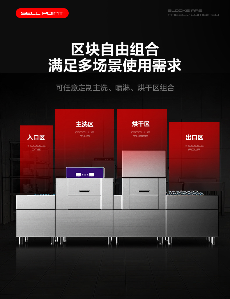 力卫士洗碗机详情_05.jpg