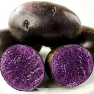 ��ɫ�������r���R����l�������ذ��F���������ڬF��ϸ�ԭ�]ȫ��