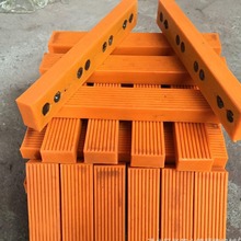 �Ď��K �����C�z�K ţ����z���z�K ������|���͙C�z�K ����E18