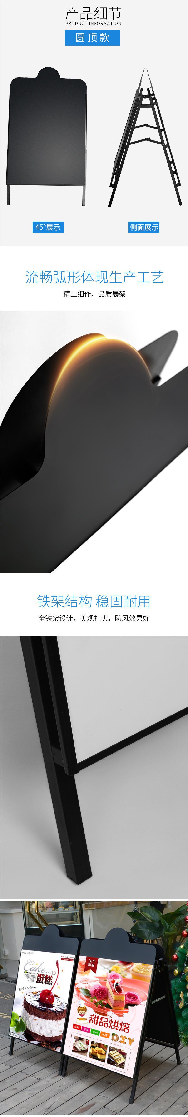 一键复制_20230611190355