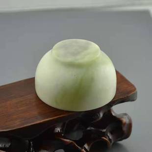 ����{����ʯ�豭�B�������߾Ʊ��������b�����̄նYƷ�[��