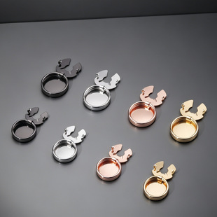 button cover�r���ەr�м~���w����۞������׿ۊA���Ʒ���
