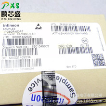 IPD80R450P7 �zӡ80R450P7 ԭ�b��Ʒ N�ϵ�MOS��800V11A ��Ч����