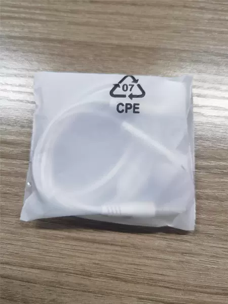 Белый (корпус Apple)