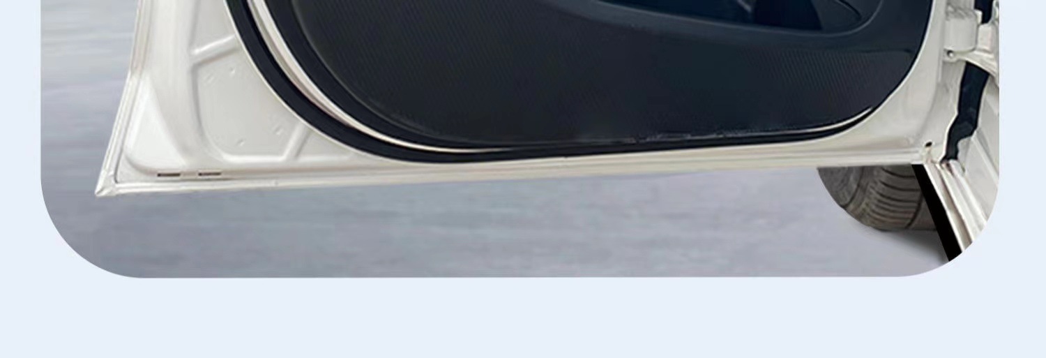 Factory Supplies Car Mosquito Net Sunshade Curtain, Car Window Mosquito Protection, Car-Mounted Curtain Mosquito Net, Sun Protection Mesh Window Screen