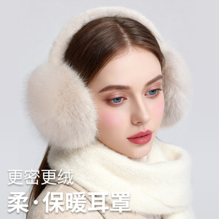�n��ɐ�ů���o��Ů���׶��汣ů���ֶ���ë�q�q��ů��ϵ�@�׶���
