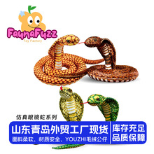 �羳��Ʒ�����߼���ë�q��ߐ������߹������R����ż�S�ҬF؛���l