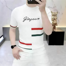 �ļ��¿��Ứ����t���Еr�������ߏ�ᘿ����z�������곱����ʿt��