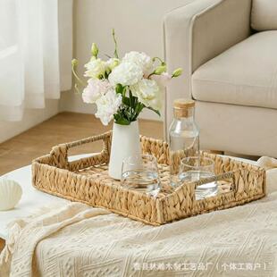 �羳�ֹ�������ʳˮ���бP���ÿ͏d����ƿ��޹�ռ{�bP�s���бP