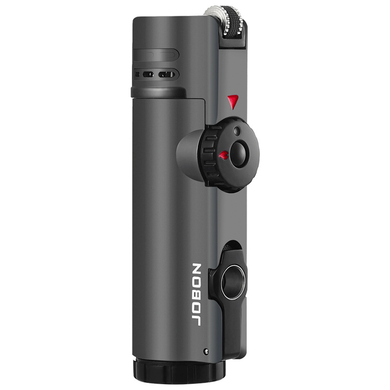 ZB-321��������������� ��ͷ����ֱ�崴��ѩ���������