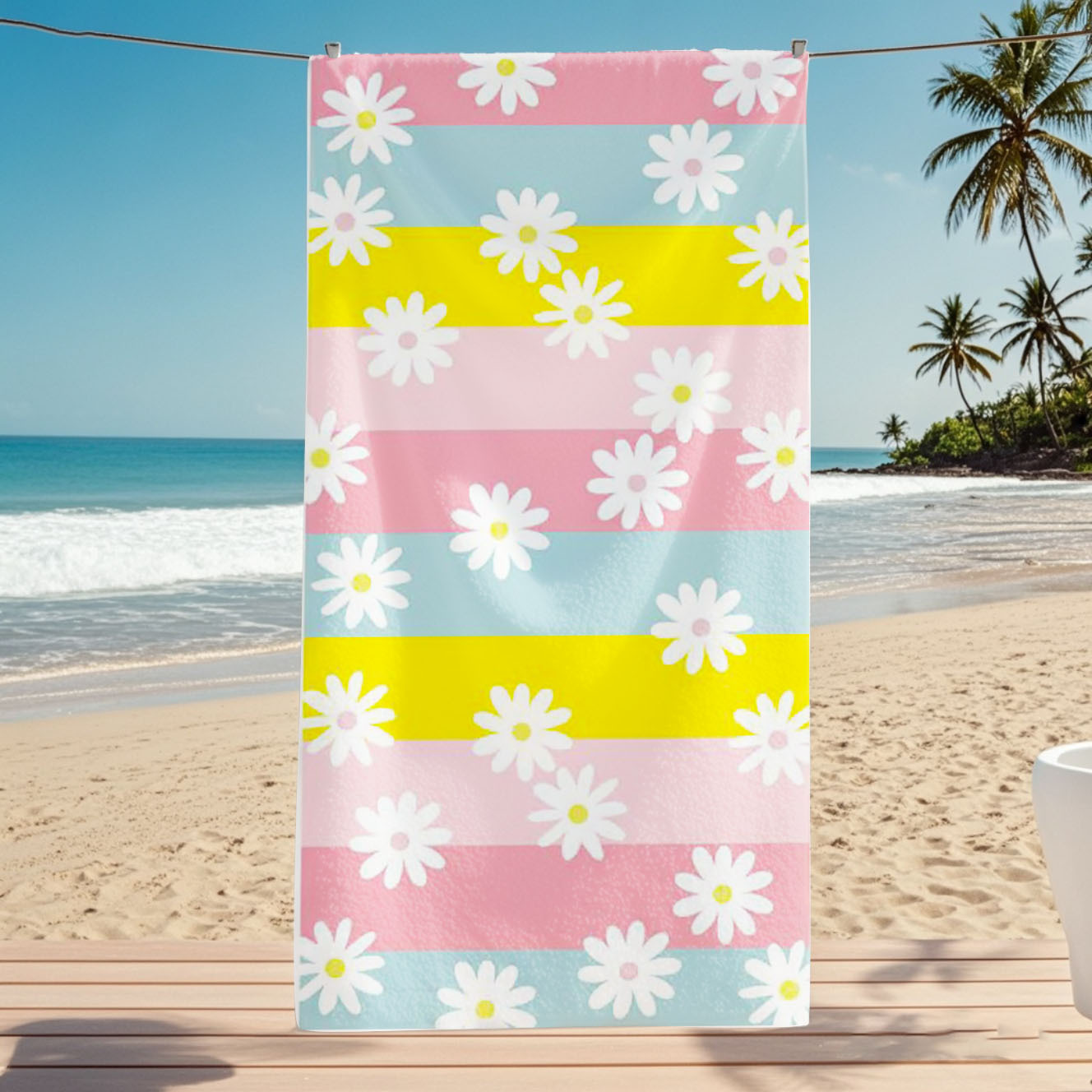 HX-L70082【70*140】