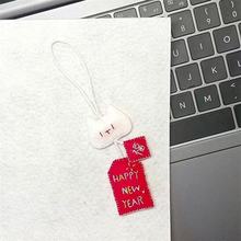 С�t���¿����С؈����DIY���ϰ��ֹ�����Y��ɐ۰�������