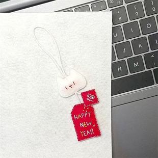 С�t���¿����С؈����DIY���ϰ��ֹ�����Y��ɐ۰�������